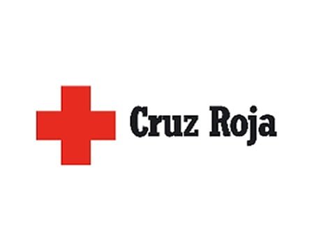 Cruz Roja : 