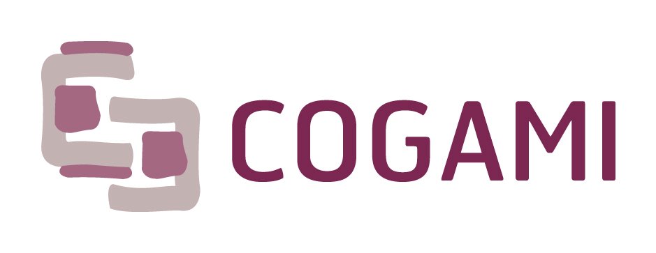 Cogami : 