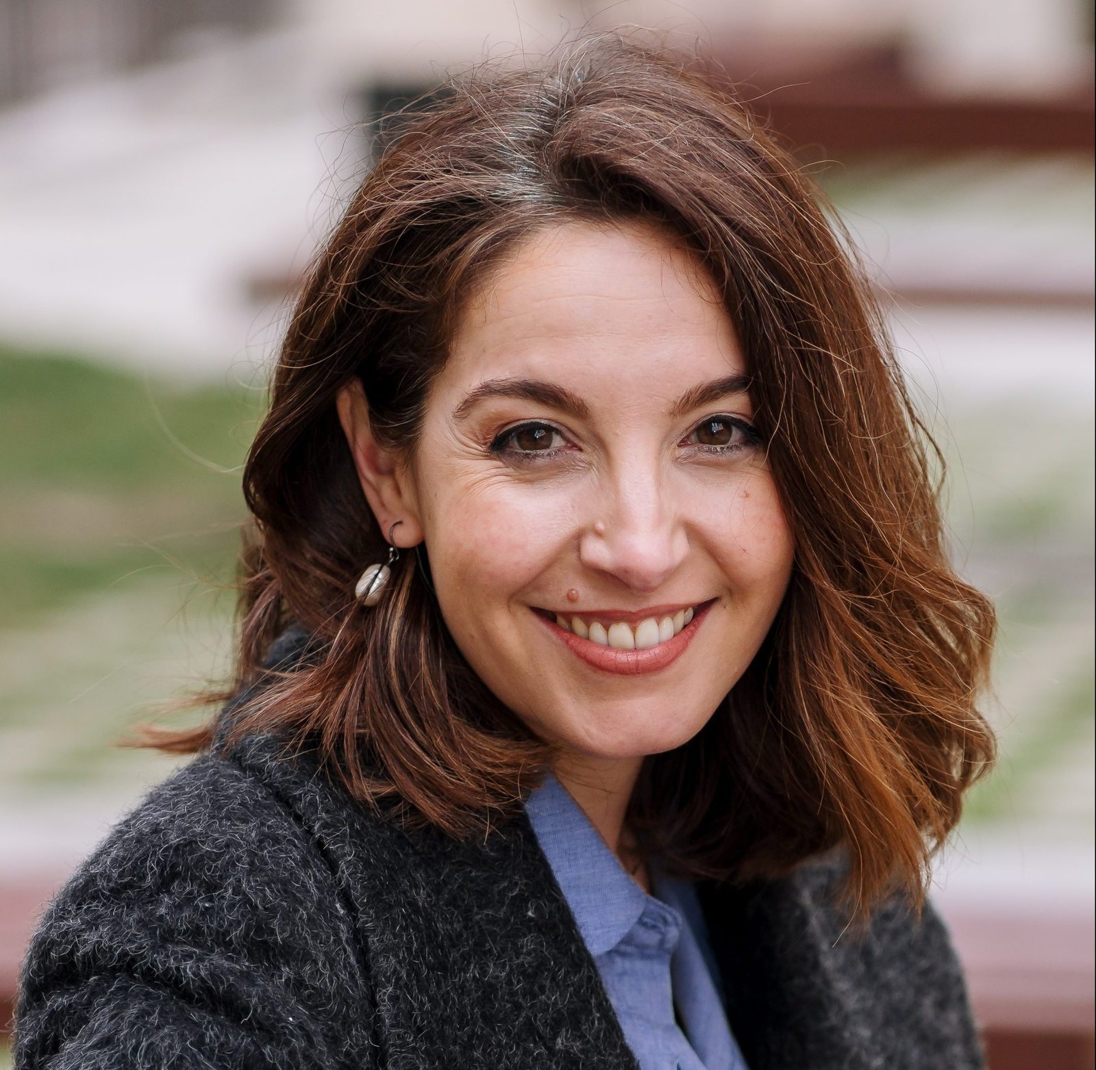 Andrea_Web-247 copia