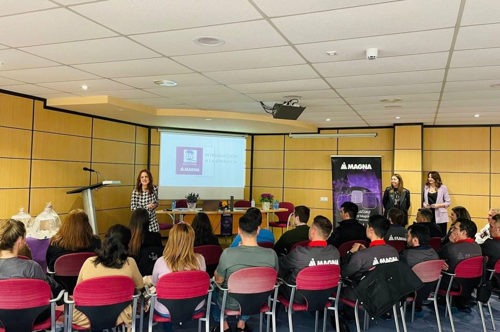 WhatsApp Image 2024-01-20 at 20.34.49